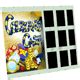 crypt of chance scratchcard|festering fortune scratchcard.